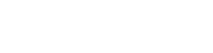 Logo Benedikt Doll