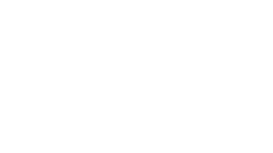 Benedikt Doll Logo
